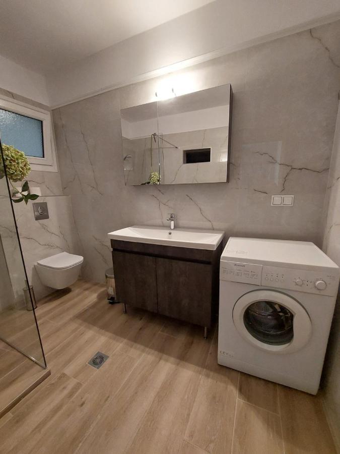 Appartement Pine Kavala