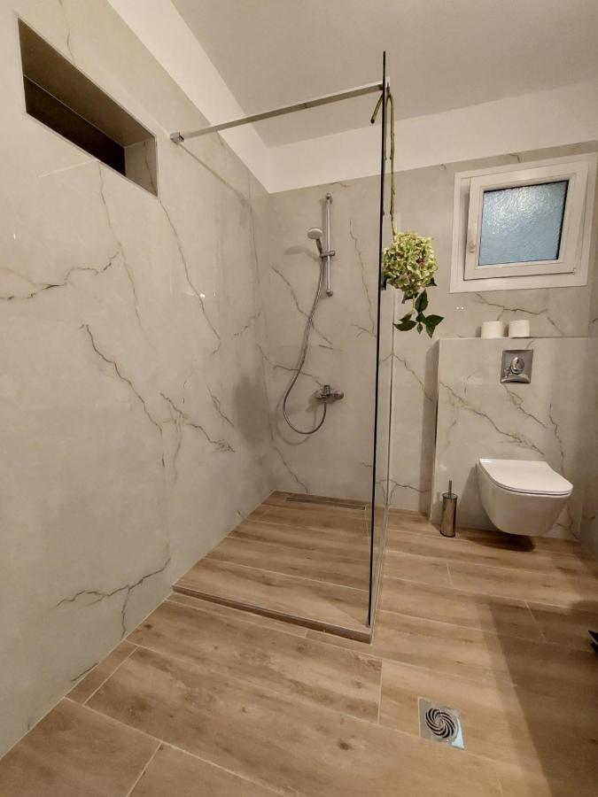 Appartement Pine Kavala
