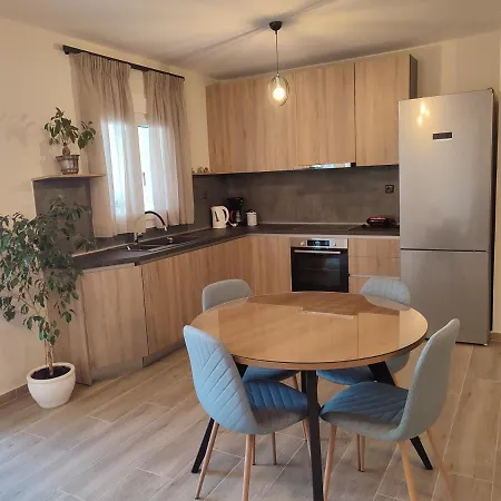 קאבאלה Pine Lodge מראה חיצוני תמונה