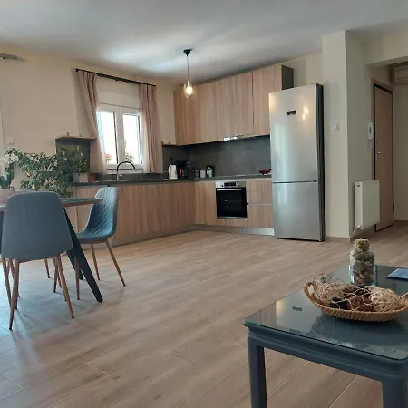 קאבאלה Pine Lodge מראה חיצוני תמונה