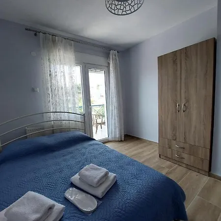 קאבאלה Pine Lodge מראה חיצוני תמונה