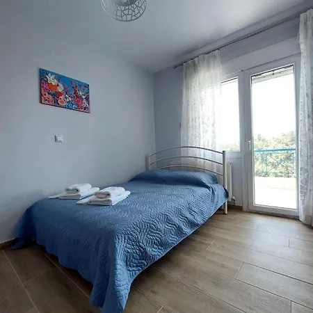 קאבאלה Pine Lodge מראה חיצוני תמונה