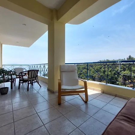 קאבאלה Pine Lodge מראה חיצוני תמונה
