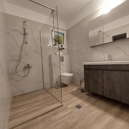 קאבאלה Pine Lodge מראה חיצוני תמונה