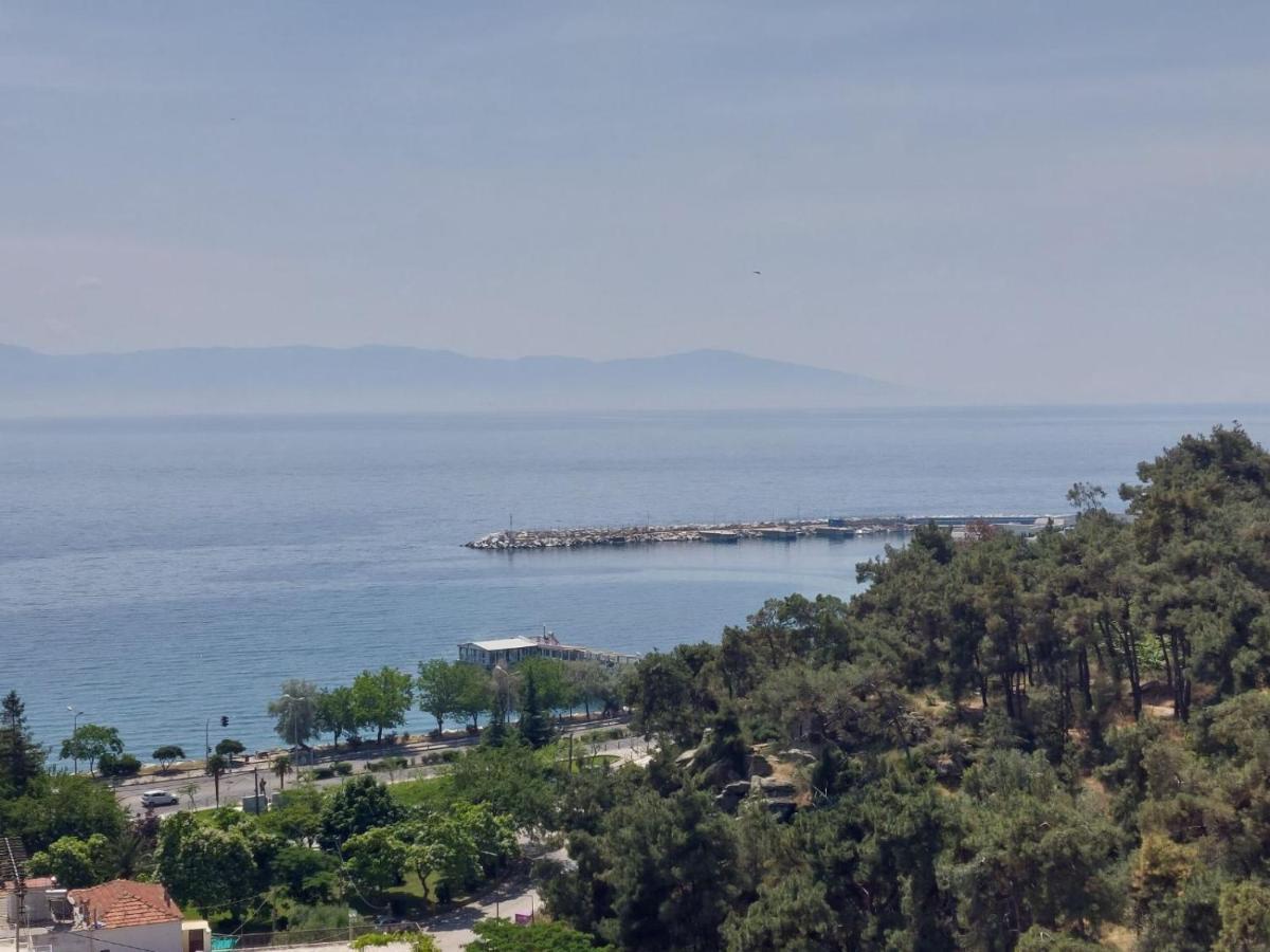 Pine Apartamento Kavala
